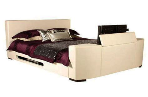 LAYBROOK Adjustable Beds - Electric Adjustable Beds for Comfort and Health in Your-Town, Great ...