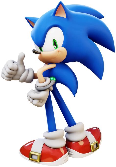 7896 Safe Artist Thatgiygasdoe Sonic The Hedgehog 2019 3d