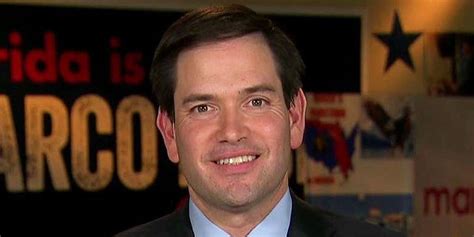 Rubio Super Tuesday Analysis Has To Be Recalibrated Fox News Video