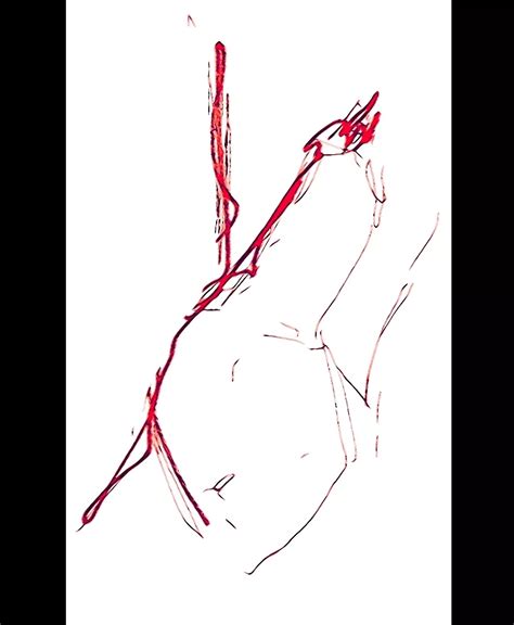 Male Orgasm Soundz Gay Handjob Handjob Porn Feat Edwin XHamster