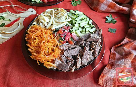 Кукси | Продукты Ермолино
