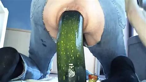 Ffickbbare Tripplfuck Gay Anal Porn Dc Xhamster