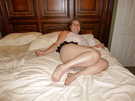 Bbw Tattooed Nipples Porn Pictures XXX Photos Sex Images 653070 PICTOA