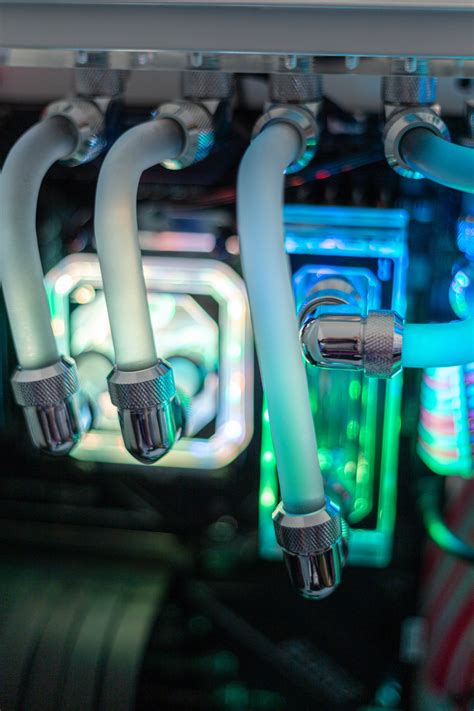 Alphacool (@alphacool) / Twitter