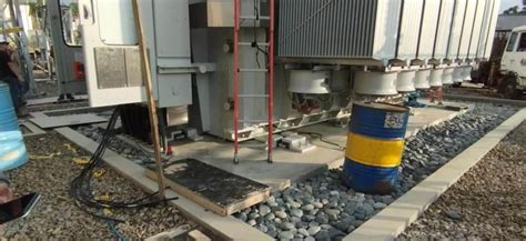 Our Products - Rika Group | Superior engineering services