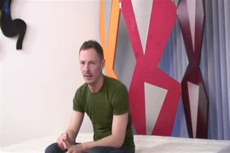 Merciless Gay Porn Videos At Boy Tube