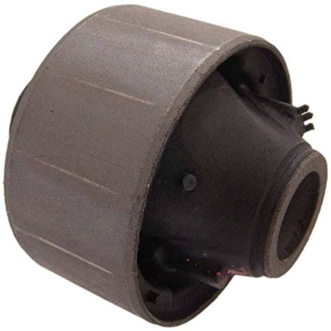 Rear Arm Bushing Front Arm Febest Tab Oem