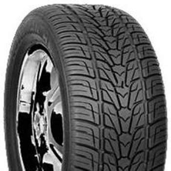 Nexen Roadian Hp Suv Tires Reviews And Prices Tyresaddict