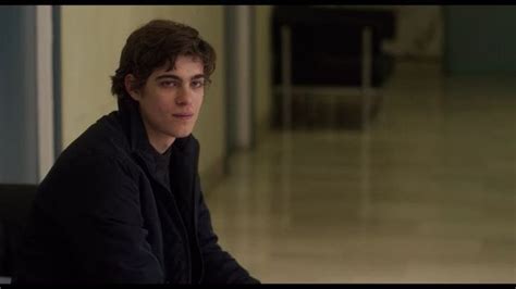 Pin on lorenzo zurzolo