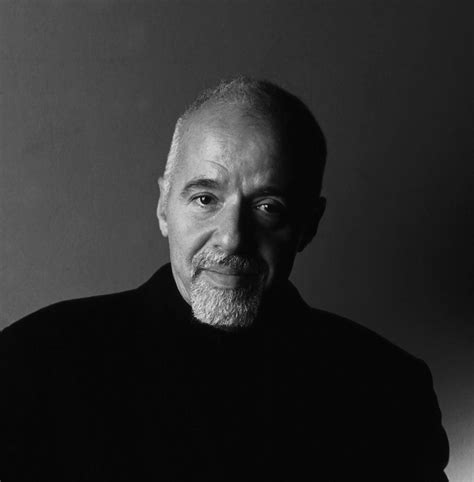 Paulo Coelho ∞