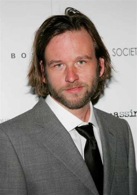 Dallas Roberts Biography Height And Life Story Super Stars Bio