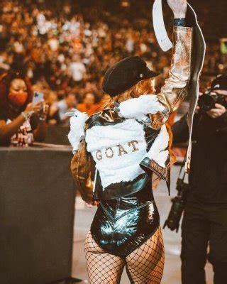 Becky Lynch Nude Porn Pictures XXX Photos Sex Images 4086216 Page 3