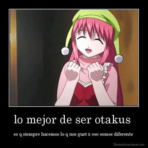 REALMENTE QUE ES UN OTAKU Anime Amino