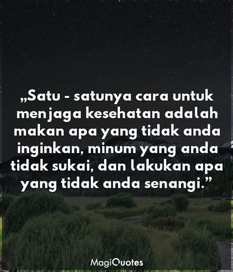 129 Quotes Kesehatan Mental Bahasa Inggris