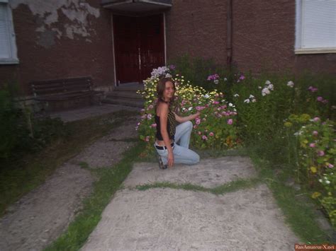 Amateur Photos Nude Photos Porn Pic