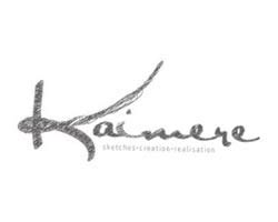 logo design inspiration   logo ideas jayce  yesta