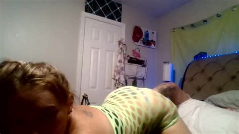 Lexécuter N Dat PUSSY Pornhub