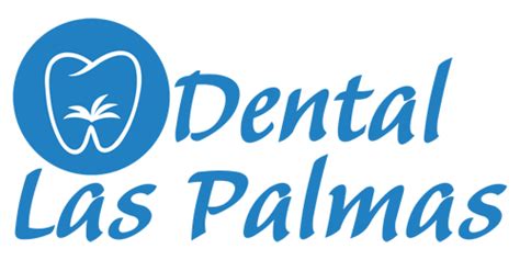 Clínica Dental Las Palmas Dentistas en Hermosillo