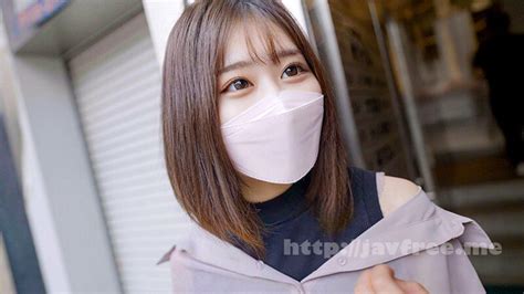 Erofv Sex Sex Sex High Quality Jav