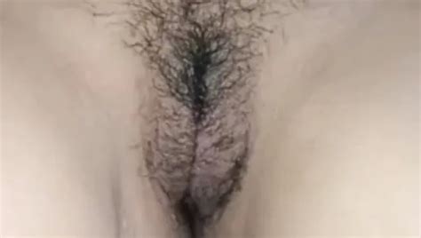 Tight Indonesian Shaved Pussy Get Fucked By BF XHamster