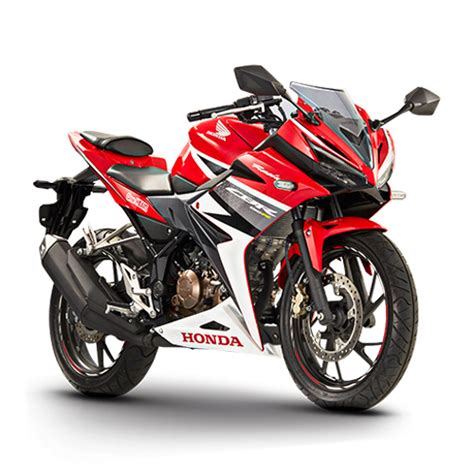 Honda CBR 150R ABS Price in Bangladesh 2024 | ClassyPrice