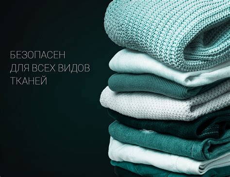 Компактный отпариватель Polaris PGS 1570CA : характеристики, отзывы ...