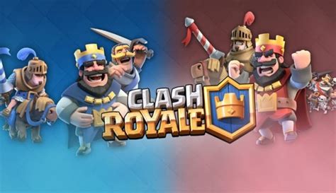 Cómo Cambiar El Nombre En Clash Royale Y Poner El Nombre De Color ¿cuántas Veces Se Puede