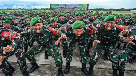 Papua Menelusuri Kasus Penyiksaan Warga Sipil Oleh Prajurit TNI Di