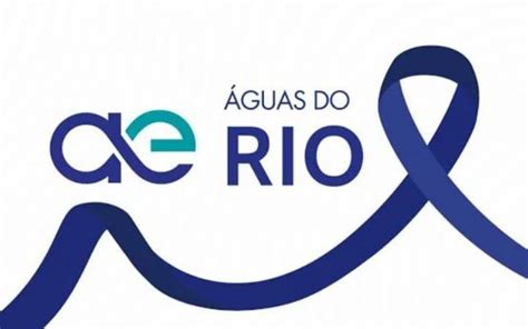 Águas do Rio 2 Via da Fatura como emitir pelo telefone app e site