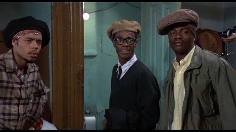 Cooley High