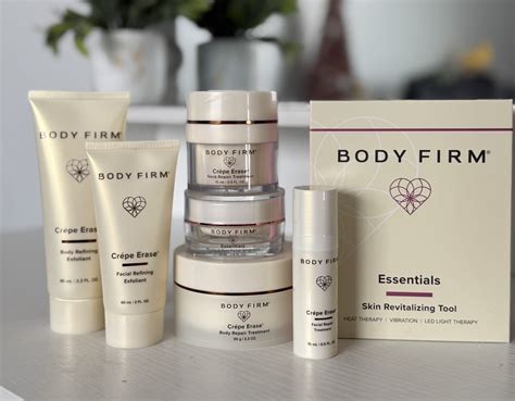 Crépe Erase vs. Drug Store: Which Skin Care Actually Works for Women 40