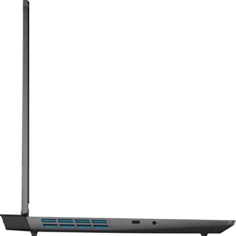 Lenovo 82XT001NUS
