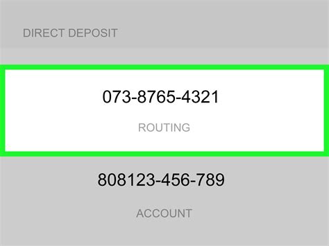 Can You Change Your Routing Number on Cash App? 2 Easy Fixes