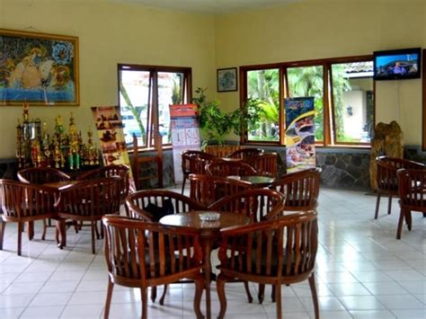 Augusta Sukabumi Hotel in Indonesia - Room Deals, Photos & Reviews