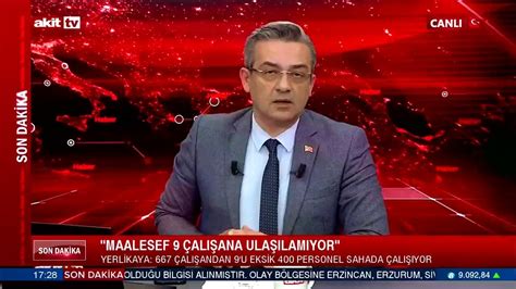 Chp Erzincan Milletvekili Mustafa Sar G L Son Durumu Bildirdi