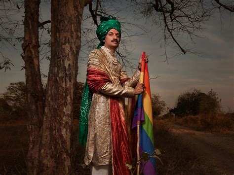 Reyes Que Amaron Como Reinas Los Monarcas Gay M S Famosos De La Historia Escandala