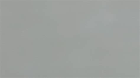 Grey rectangle – Artofit