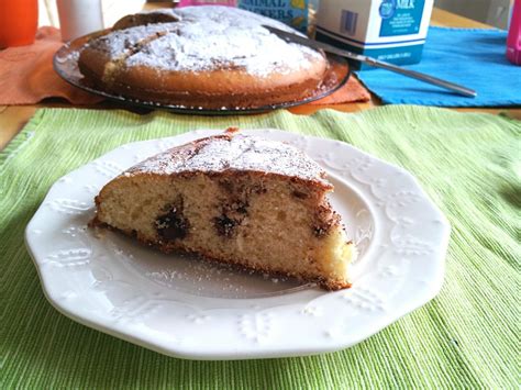 Nutella Kuchen Rezepte