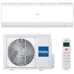 Кондиционер Haier HSU-12HPL03/R3 - купить в Москве по цене 48 360 руб ...