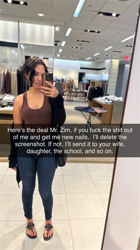 The Teacher & The Student (cherry_jay2) : r/slideshow_captions