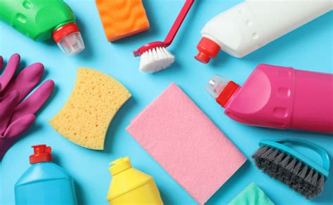 How To Start A Cleaning Business And Earn Straight Away Skint Dad