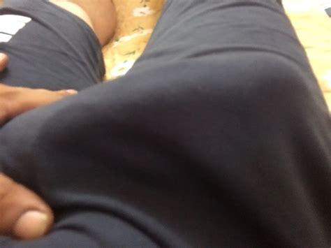 Batang Power Nude Pics XHamster