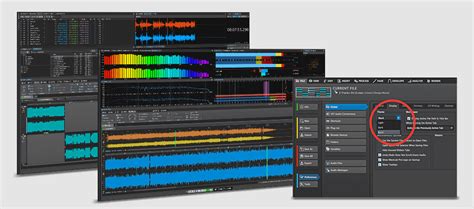 The Best Free Mastering Software For Pc Vleropsychic