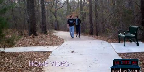 This New Amateur Swinger Couple Are Natural Swingers Tnaflix