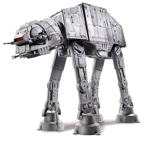 Star Wars AT-AT