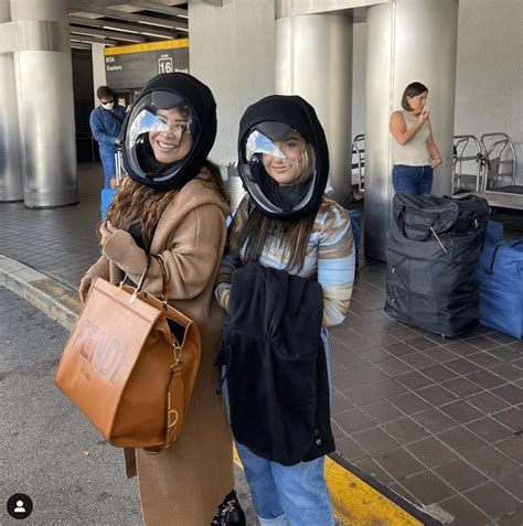 Natti Natasha presume su pancita de embarazo en bikini qué sexy