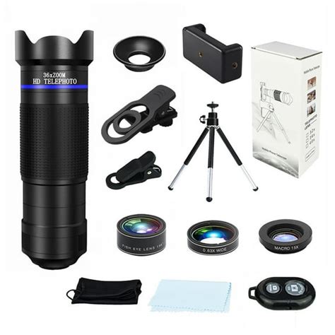 camera kit android