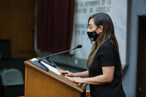 H Congreso de Nuevo León EXHORTAN A AUTORIDADES DE SEGURIDAD A