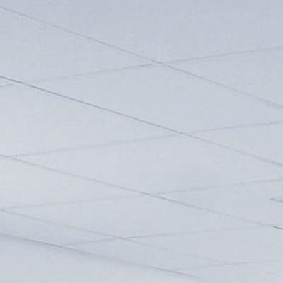 Рокфон Лилия — PRORUBIM