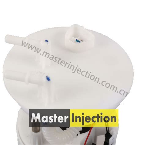0K30A1335ZA,0K30A1335ZB,EM10139-ZHEJIANG MASTER INJECTION SYSTEM CO ...